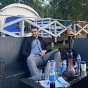 ���������� ������, ���� ������� Levon, 32 ����, ������������ 