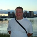 ���������� �����-���������, ���� ������� �����, 48 ���, ������������ ��� ������, ����� � ���������, c�������� ���������, ���������