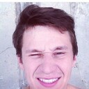 ���������� ���������, ���� ������� ������, 32 ����, ������������ ��� ������, ����� � ���������, c�������� ���������