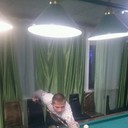 ���������� ����, ���� ������� ����, 33 ����, ������������ ��� ������, ����� � ���������, c�������� ���������