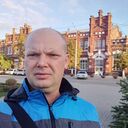 ���������� �������, ���� ������� ����, 43 ����, ������������ ��� c�������� ���������