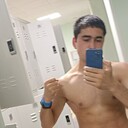 ���������� ���������, ���� ����� ����, 23 ����, ������������ ��� ������, ����� � ���������, c�������� ���������, ���������