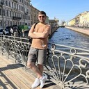  ,   , 40 ,   c 