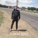 ���������� ��������, ���� ������� �������, 33 ����, ������������ ��� ������, ����� � ���������, c�������� ���������