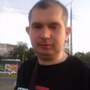 ���������� ���������, ���� ������� C�����, 36 ���, ������������ ��� ������, ����� � ���������, c�������� ���������, ���������