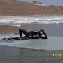 ���������� ��������, ���� ������� ��������, 37 ���, ������������ ��� ����� � ���������, c�������� ���������