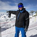 ���������� Wommelgem, ���� ������� Slava, 56 ���, ������������ ��� ������, ����� � ���������, c�������� ���������