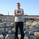 ���������� ������, ���� ������� �������, 36 ���, ������������ ��� ������, ����� � ���������, c�������� ���������