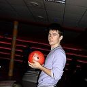 ���������� ������, ���� ������� Sergei, 30 ���, ������������ ��� ������, ����� � ���������, c�������� ���������