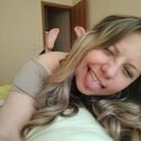  ,   , 21 ,   ,   , c 