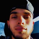 ���������� ������ ��������, ���� ����� Anvar, 22 ����, ������������ ��� ������, ����� � ���������