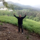 ���������� ���������-�������, ���� ������� ������, 52 ����, ������������ ��� ������, ����� � ���������, c�������� ���������, ���������