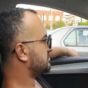  ,   Barbaros, 35 ,   ,   , c , 