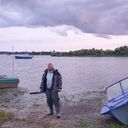 ���������� ������� ��������, ���� ������� �������, 42 ����, ������������ ��� ����� � ���������, c�������� ���������