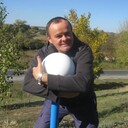  ,   , 63 ,   ,   