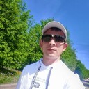 ���������� ������, ���� ������� ������, 38 ���, ������������ ��� ������, ����� � ���������, c�������� ���������, ���������