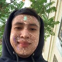 ���������� ������, ���� ������� ������, 26 ���, ������������ ��� ������, ����� � ���������