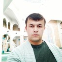  ,   P U L, 39 ,   ,   , c 