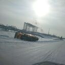 ���������� �����������, ���� ������� �������, 44 ����, ������������ ��� c�������� ���������