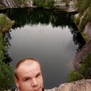 ���������� ������������, ���� ������� ����, 38 ���, ������������ ��� ������, ����� � ���������