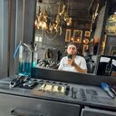 ���������� �����-���������, ���� ����� Xcho, 25 ���, ������������ ��� ������, ����� � ���������