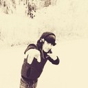 ���������� ������, ���� ������� ������, 32 ����, ������������ 