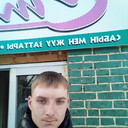  -,   , 34 ,   ,   , c 