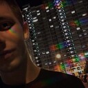 ���������� ���������, ���� ����� ������, 25 ���, ������������ ��� ����� � ���������, c�������� ���������