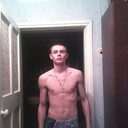 ���������� ���������, ���� ������� ����, 32 ����, ������������ ��� ������, ����� � ���������, ���������