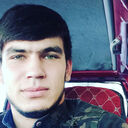  ,   , 75 ,   c 