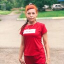  ,   , 56 ,   c 