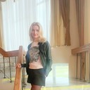 ���������� ��������, ���� ������� �������, 40 ���, ������������ ��� ������, ����� � ���������, c�������� ���������