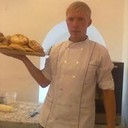  ,   Sergey, 34 ,   