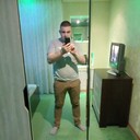 ���������� ����������, ���� ������� ���������, 37 ���, ������������ ��� ������, ����� � ���������, c�������� ���������