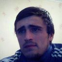 ���������� ���������, ���� ������� ����������, 33 ����, ������������ ��� ����� � ���������, c�������� ���������