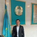 ���������� ������, ���� ������� Kurbanali, 33 ����, ������������ ��� ������, ����� � ���������, c�������� ���������