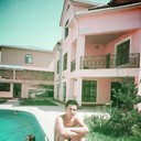 ���������� �������, ���� ������� ����, 35 ���, ������������ ��� ������, ����� � ���������, c�������� ���������