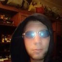 ���������� �����������-��-�����, ���� ������� ������, 40 ���, ������������ ��� ����� � ���������, c�������� ���������, ���������