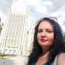 ���������� ������, ���� ������� �������, 48 ���, ������������ ��� ������, ����� � ���������, c�������� ���������, ���������