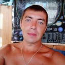 ���������� �����������, ���� ������� �����, 44 ����, ������������ ��� ������, ����� � ���������, c�������� ���������