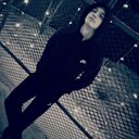  ,   Artyom, 21 ,   ,   , c , 