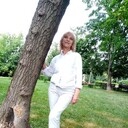 ���������� ������, ���� ������� �������, 59 ���, ������������ ��� ����� � ���������