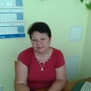  ,   , 70 ,   ,   , c 