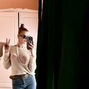 ���������� ������, ���� ������� �������, 30 ���, ������������ ��� ������, ����� � ���������