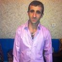 ���������� �����, ���� ������� ���, 42 ����, ������������ ��� ������