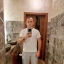 ���������� �������, ���� ������� ������, 35 ���, ������������ ��� ������, ����� � ���������, c�������� ���������