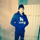 ���������� ������, ���� ������� Amir, 32 ����, ������������ 