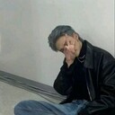 ���������� ������, ���� ������� ������, 26 ���, ������������ ��� ������, ����� � ���������, c�������� ���������