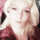 ���������� ����������, ���� ������� ���������, 40 ���, ������������ ��� ����� � ���������, c�������� ���������, ���������