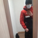 ���������� �����������, ���� ����� ����, 23 ����, ������������ ��� ������, ����� � ���������